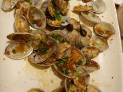 -木屋烧烤(西南角店)