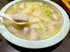 -芙蓉凰花园酒楼