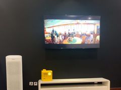 -奔驰利星行(北京花乡店)