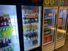 -第三空间·趣味桌游·轰趴.室内CS.剧本杀(大武汉1911店)