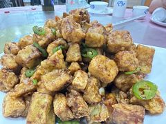 -乐乐餐厅(湘子庙街店)