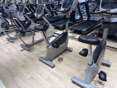 -FLARE STAR FITNESS(复地活力城店)