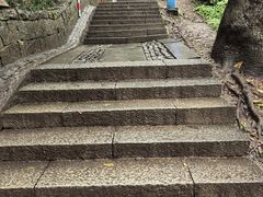 -灵顺寺