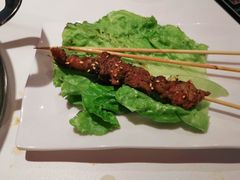 -八合里潮汕鲜牛肉火锅(福州万象城店)