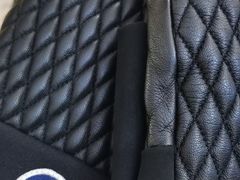 -4+2肆加贰雪具库(上庄店)