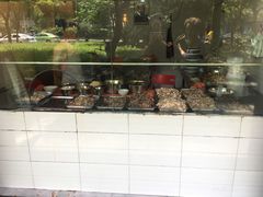 -温记府廟豆汤饭·始于1955年(海椒店)