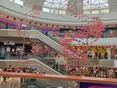 -万达广场(宜宾店)