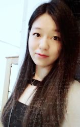 -MyStyle美发沙龙