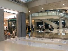 -LOEWE罗意威(万象城店)