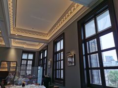 -宝丽轩中餐厅BAOLIXUAN