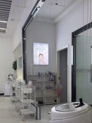 -痘敏医生专业祛痘连锁