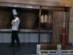 -御仙都北京菜馆·烤鸭店(双井店)
