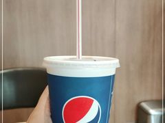 -德克士(胜利店)