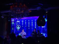 -蝴蝶汇音乐酒馆(罗湖店)