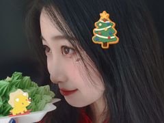 -BONCAKE裱花蛋糕(万象汇店)