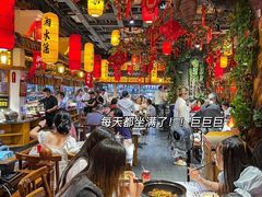 -湘水谣(芙蓉店)