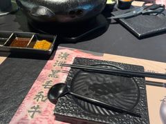 -黑牛の店·黑金店(沈阳万象城店)