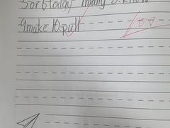 -瑞思英语·少儿英语启蒙(和平·国际商场示范校区)