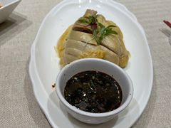 -品悦酒店(三林古镇店)
