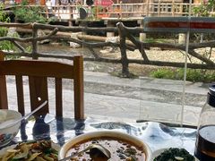 -仁和人家