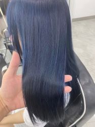 点击看大图 -Coo Hair salon