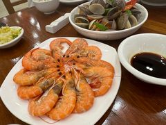 -儿童菜·采风阁家常菜餐厅(亚龙湾天域酒店)