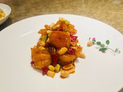 -苏浙汇(肇嘉浜路总店)
