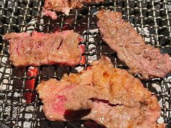 -食也烧肉(临平店)