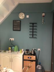 -YOUNGSKIN氧研皮肤管理中心