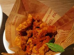 -太二酸菜鱼(菱角湖万达店)
