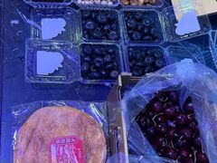 -皇马纯KTV·量贩·聚会(民治店)