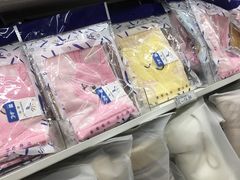 -711便利店(第二儿童医院店)