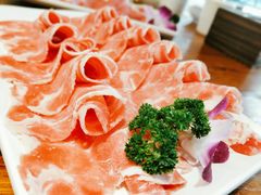 -邵汇大虾(大东门店)