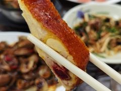 -师傅仔美食(东华老店)