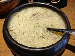 -扬州狮子楼·非遗淮扬菜(东关街店)