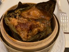 -华庭(澳门伦敦人店)