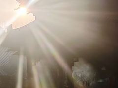-护国法轮寺