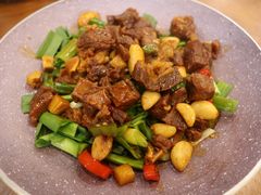 -渔满仓海鲜渔家(象山二店)