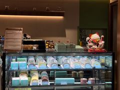 -小西家作•精致蛋糕(富力爱丁堡店)