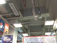 -上品折扣(回龙观店)