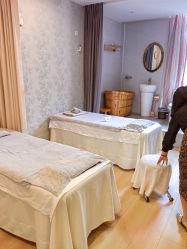 -骄阳兰多产后修复(徐东旗舰店)