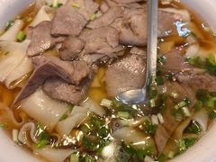 -徽州美食(三十年老店)