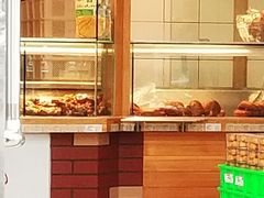 -一手店(惠新西街店)