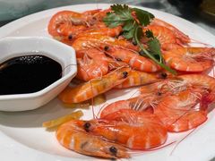 -毛家饭店(今洲广场店)