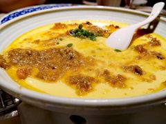 -老头儿油爆虾·三潭印月