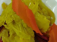 -白记饺子馆多伦道店