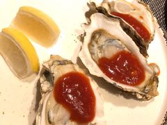 -博林天瑞喜来登酒店·西丽尚膳