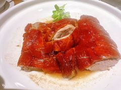 -润记·臻选·广东餐馆(狮山龙湖天街店)