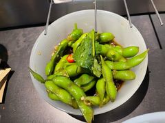Remix羊肉串-很久以前羊肉串(朝阳路店)