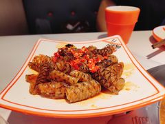 -李想大虾(江北天街店)